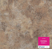 Tarkett Pastoral OSIRIS 1 фото 1 | FLOORDEALER